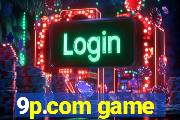 9p.com game